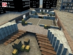 GG_CITY_STADE