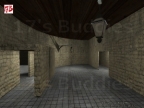 TR_CASTLE