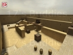 GG_DUST_SIMPLIFIED