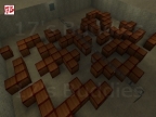 GG_DEAGLE5_CBBLE_V2