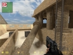GG_TEMPLE_RUSH_V2