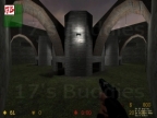 GG_FY_NO_ESCAPE
