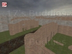 GG_DUELING_CASTLES_V1