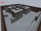 GG_FY_FUNTIMES_SNOW