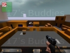 GG_FORTWARZ_B1