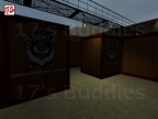 GG_DEAGLE_DUST