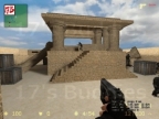 GG_TEMPLE_RUSH