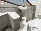 GG_ELEVATED_GX_B1