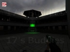 GG_LOCKUP