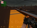 GG_BRIDGEANBASE