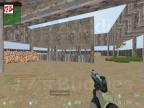 GG_BAUMHAUS