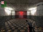 GG_HALL