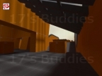 GG_WAC_TEXTURE1