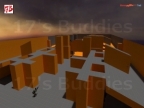 GG_MANIACAL