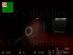 GG_HYDRO