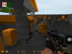 FY_GG_FORTRESSKING_FINAL