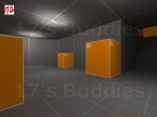 GG_WAC_TEXTURE3