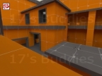 GG_WAC_TEXTURE2