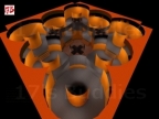 GG_RAS_NINECIRCLES