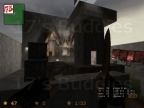 GG_SKYTOWER_HOBO_V2