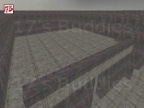 GG_HOUSEOFWAR