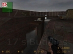 GG_DOOMED_RAMP_V2