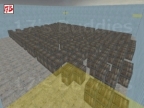 GG_DEAGLEZONE