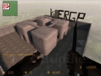 GG_SNOW_77