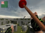 GG_TEMPLE