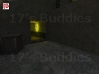 GG_FRACTURE