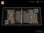 PT_DOUBLECROSS