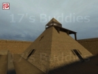 GG_GIZA_CHURCHES_B2