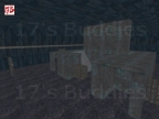 GG_HIDEBOX
