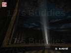 GG_AMPLITUDE_B1