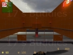 GG_RAS_DEVRAMPWARS