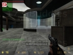 GG_DISCO_SALO