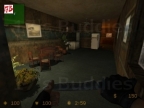 GG_VILLA_SALO