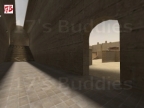 GG_SFC_K_V2