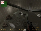 GG_TUBO_SALO