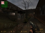 GG_RANCHO_SALO
