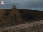 GG_GIZA_CHURCHES