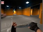 GHS_GG_FRACTURE