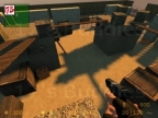 GG_DUST_CONSTRUCTION