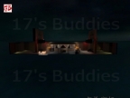 GG_BATTLETEMPLE_BETA2