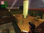 GG_MARS_STATION