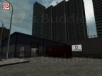 GG_INDUSTRY_TOURNAMENT
