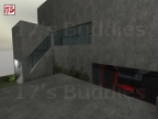 GG_VERSION144