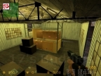 GG_8-BALL_TOURNAMENT