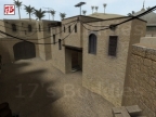 GG_DUST_TOURNAMENT
