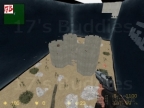 GG_FY_FISHTANK